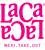 LaCa LaCa logo